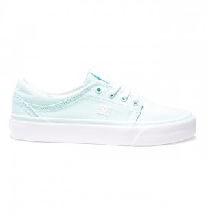 Mint Women's DC Trase | 0957-BFGTY